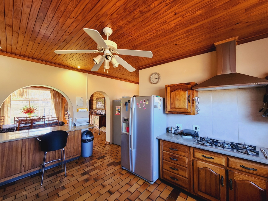 4 Bedroom Property for Sale in Heilige Akker North West